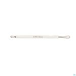 Productshot Nippes Huid- En Oorreiniger N10