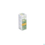 Packshot Pranarom Eo Ylang-ylang Bio 5ml