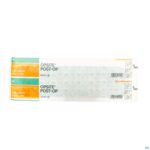Packshot Opsite Post Op 35,0cmx10,0cm 20 66000716