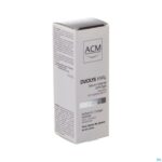 Packshot Duolys Hyal Serum Intensief A/age 15ml
