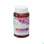 Packshot Belagio Gel Fl 60