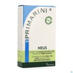 Packshot Primarini Caps 24