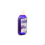 Packshot DR ERNST KORENBLOEMWATER 200 ML