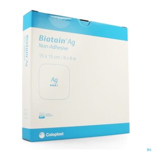 Packshot Biatain Ag Schuimverb N/adh 15,0x15,0cm 5 39625