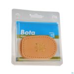 Packshot Bota Podo 11 Hielverhoger 39-41 1paar