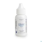 Packshot D-mulsion Gutt 29,6ml Nf
