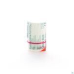Packshot Zenolast 6cmx4m Elastische Gaaswindel