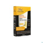 Packshot Tijger Balsem Neck&shoulder Rub Cr 50g