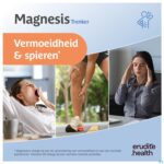 Lifestyle_image Magnesis Trenker Caps 90
