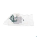 Packshot Medix Masker Volw