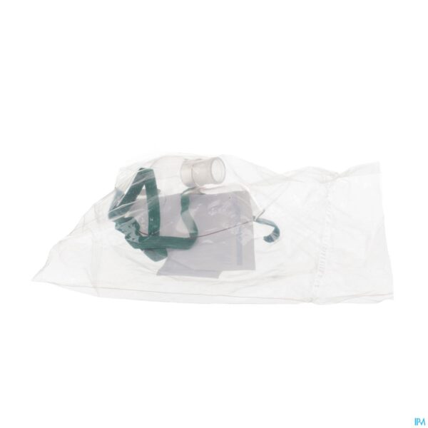 Packshot Medix Masker Volw