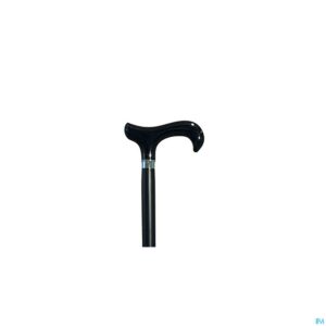 Productshot Bota Luxe Gaanstok l 675 35001151