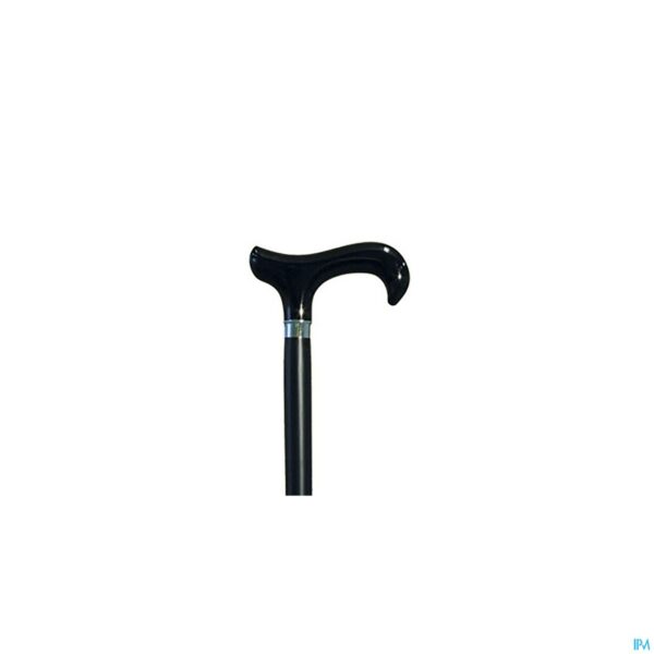 Productshot Bota Luxe Gaanstok l 675 35001151