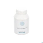 Packshot Glucosamine Hp Comp 90