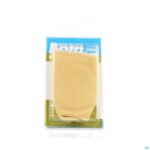 Packshot Bota Podo 21 Hallux Valgus Beschermer