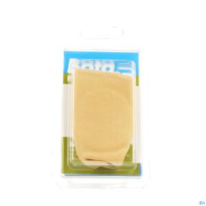Packshot Bota Podo 21 Hallux Valgus Beschermer