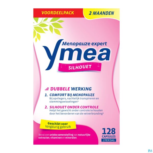 Packshot Ymea Silhouette Caps 128 Be V2