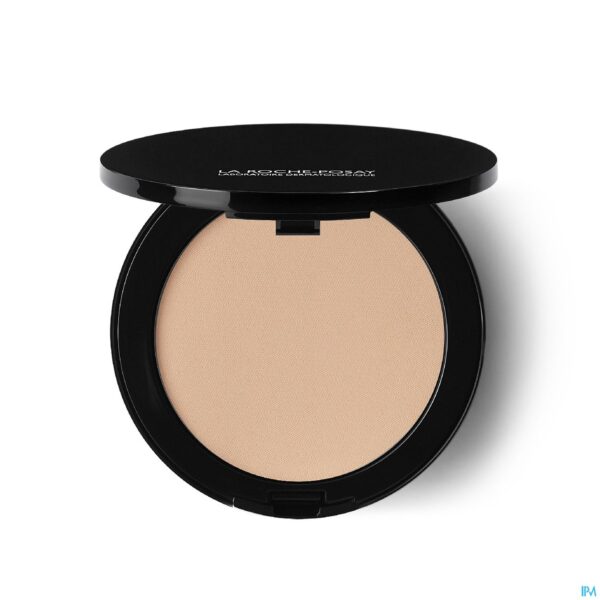 Productshot La Roche Posay Toleriane Teint Mineral 11 9g