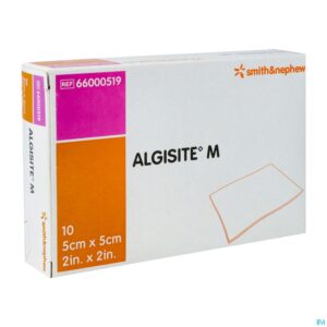 Packshot Algisite M Pans Algin.ca 5x 5cm 10 66000519
