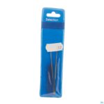 Packshot Selection Epileerpincet Schuin Inox R17