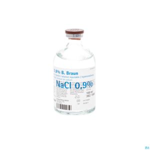 Packshot Br- Gl/vr Nacl 0,9% Flapul 100ml