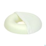 Productshot Sissel Sitring Ovaal Met Hoes Wit