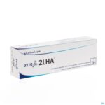 Packshot 2lha Caps 30