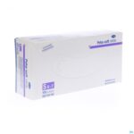 Packshot Peha-soft Nitrile S 100 P/s