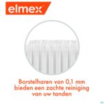 Lifestyle_image Elmex Tandenborstel Ultra Soft duo