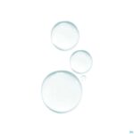 Lifestyle_image Bioderma Hydrabio H2o Micellaire Oplossing 250ml