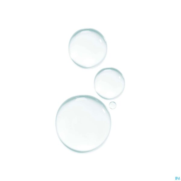 Lifestyle_image Bioderma Hydrabio H2o Micellaire Oplossing 250ml