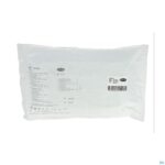 Packshot Sondageset #b4325 1 P/s