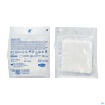 Productshot Hartmann Sterilux Es 7,5x7,5cm 8l. St. 40x3 P/s