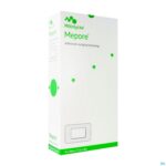 Packshot Mepore Cp/ Kp Ster 9x20cm 30 671100