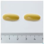 Pillshot Bional Proslavit Caps 80