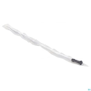 Packshot Sonde Aspiratie Tracheaal Ch10