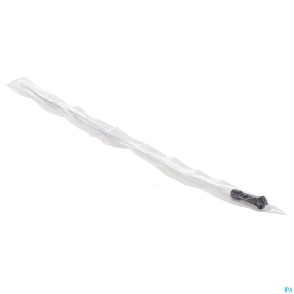 Packshot Sonde Aspiratie Tracheaal Ch10