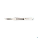 Productshot Nippes Epileerpincet Schuin Breed N37