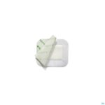 Packshot Mepore Pro Ster Adh 6x 7 60 670820