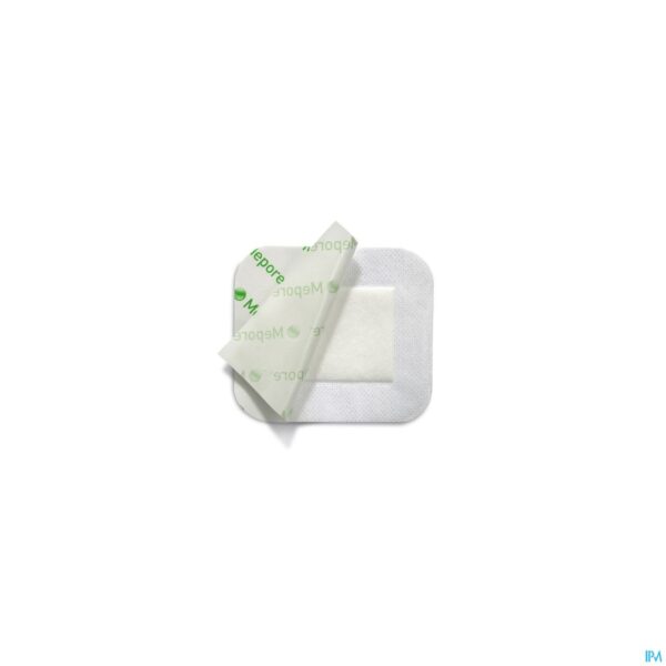 Packshot Mepore Pro Ster Adh 6x 7 60 670820