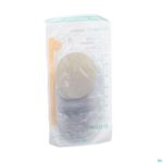 Packshot Biotrol Urinocol Z/afvl Jongen Ho-227550