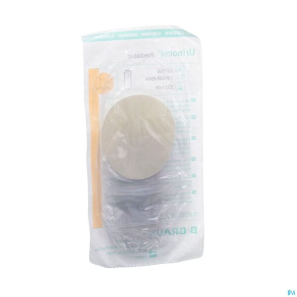 Packshot Biotrol Urinocol Z/afvl Jongen Ho-227550