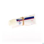 Packshot Cutimed Gel Hydrogel Tube 1x25g