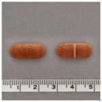 Productshot Fertility Man DUO 60 TAB IMPROVUM + 60 SOFTGELS LINUCAPS
