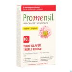 Packshot Promensil Tabl 30