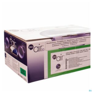 Packshot Pku Air 20 Groen 30x174ml