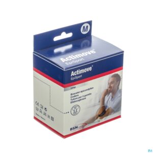 Packshot Actimove Epi Sport Bandage Epicond. M 1 7347012