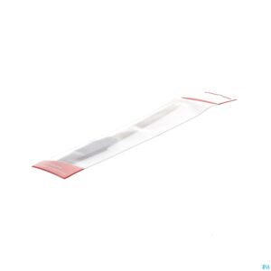 Packshot Nippes Vijl Diamant Profiel N64