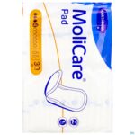 Packshot Molicare Pad 4d 30 1680770