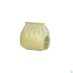 Productshot Suprima 1311 Slip Pvc Breed Sterk Unisex Wit T44